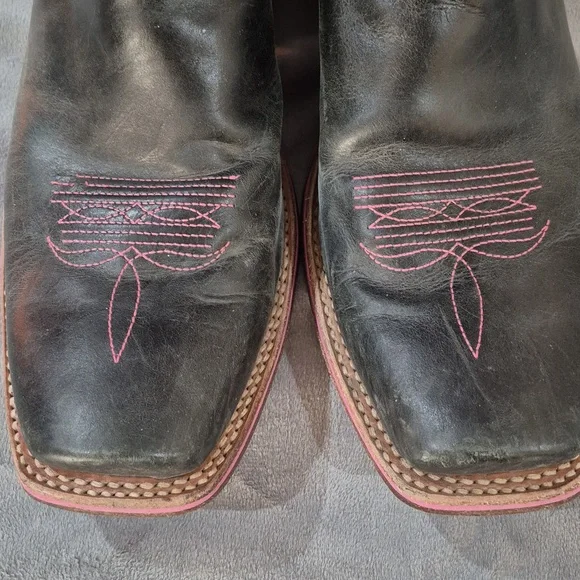 Twisted X Boots - Picture 2 of 12